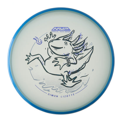 Simon Lizotte Team Series Lizottl' Particle Eclipse Pixel