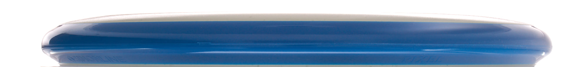 Simon Lizotte Team Series Lizottl' Particle Eclipse Pixel