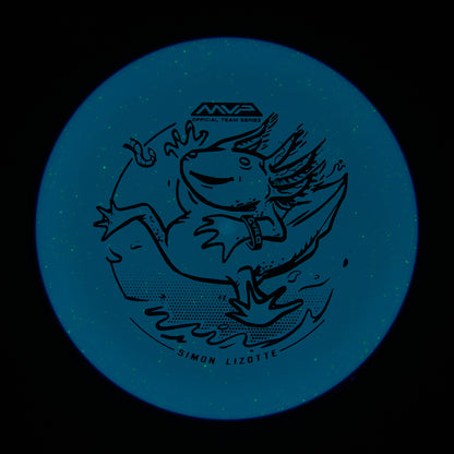 Simon Lizotte Team Series Lizottl' Particle Eclipse Pixel