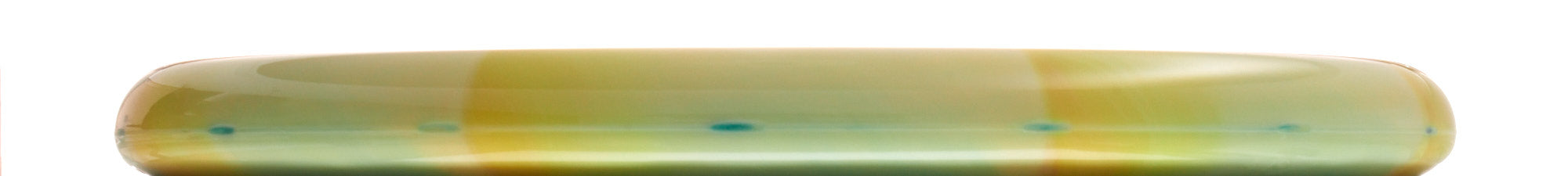 Eagle McMahon Team Series Cosmic Neutron Range