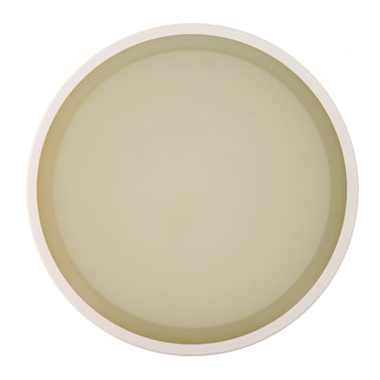 Blank Eclipse 2.0 Resistor