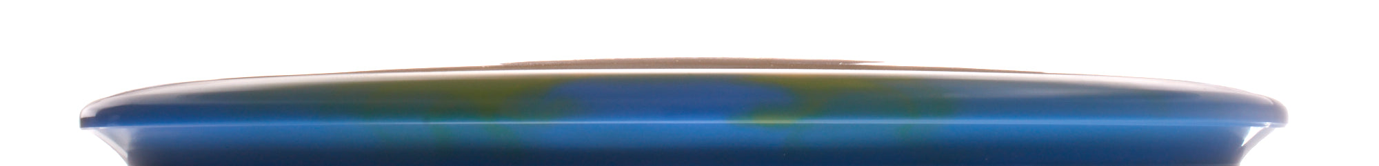 Special Edition Tournament Orbit Bard