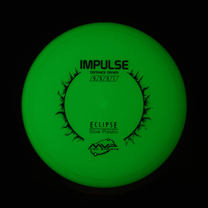 Project Lab Coat Eclipse Impulse