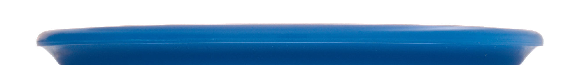 Faylor Lake Special Edition Glo Z FLX Swarm