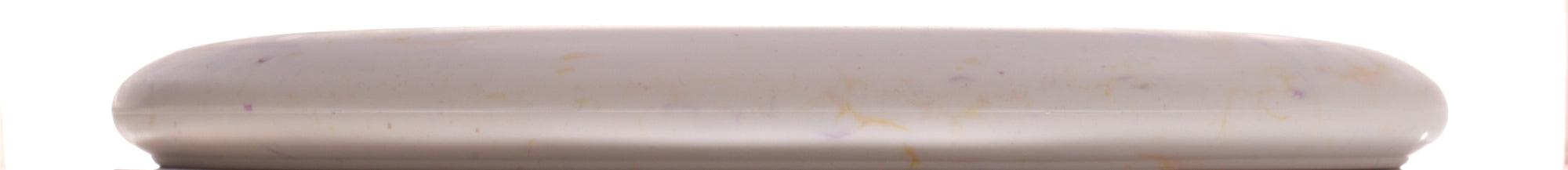 Ricky Wysocki Signature Jawbreaker Focus