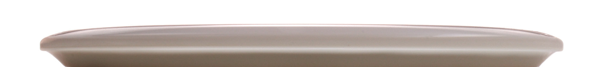 2024 Halloween Single Foil Special Edition ESP GLO Buzzz