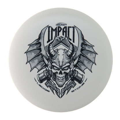 2025 Ledgestone Wave 3 ESP Glo Impact