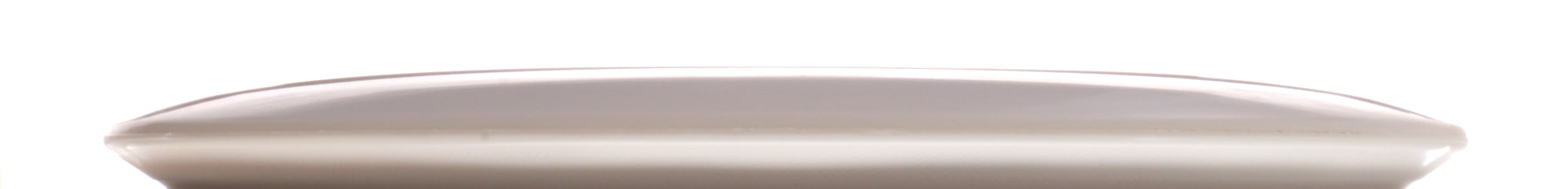 2025 Ledgestone Wave 3 ESP Glo Impact