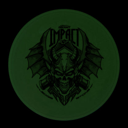 2025 Ledgestone Wave 3 ESP Glo Impact