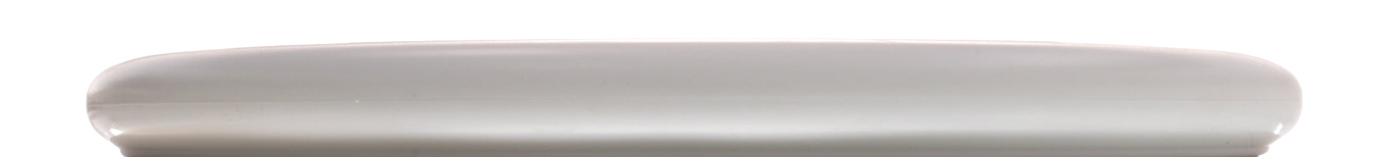 Medusa Limited Edition Soft Exo Lumen Link