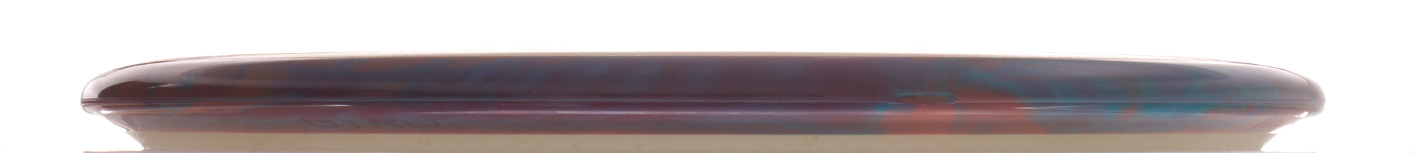 2025 Halloween Special Edition Jeremy Koling Particle Eclipse Hex