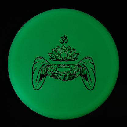 Ohn Scoggins Takeover Proto Glow Pro Pig