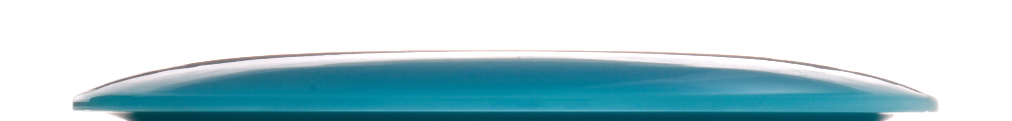 Jesse Longenecker National Champion 750 Glow F9