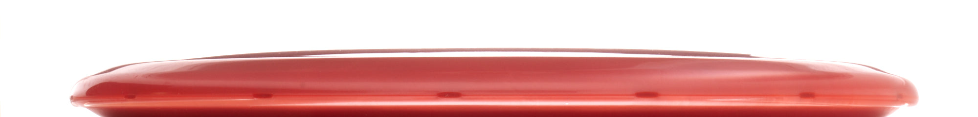 Levi Whitpan 2-Foil Sublime Lobster