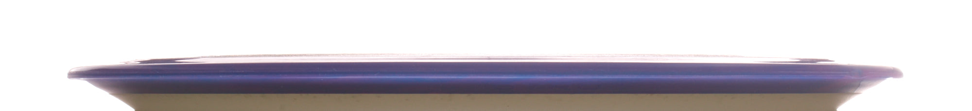 2025 Halloween Special Edition Simon Lizotte Particle Eclipse Fireball