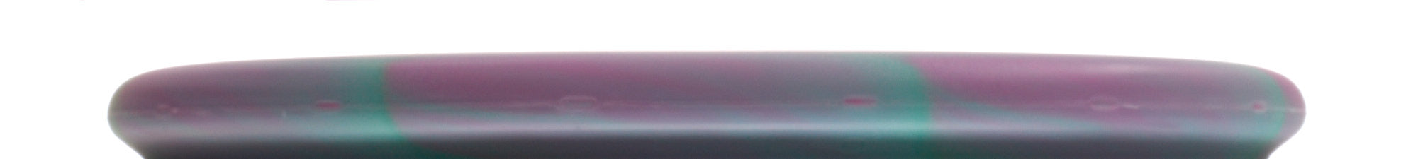 Cosmic Electron Pilot