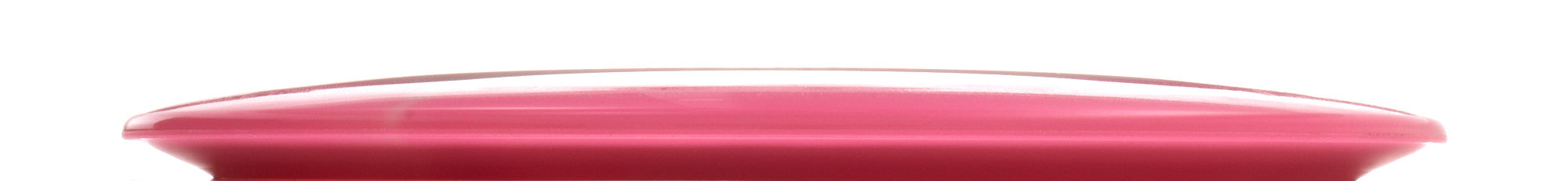 2025 Ohn Scoggins Tour Series Proto Glow Halo Star Leopard3