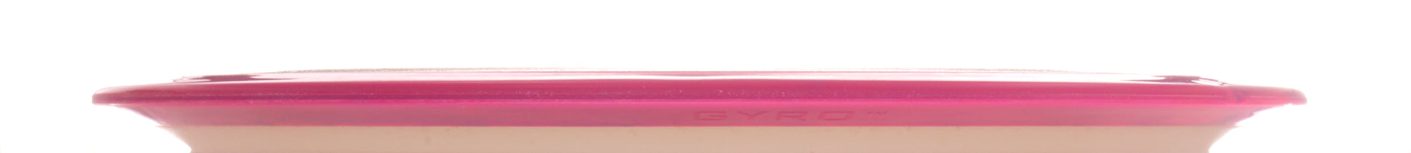 2025 Halloween Special Edition Simon Lizotte Particle Eclipse Fireball