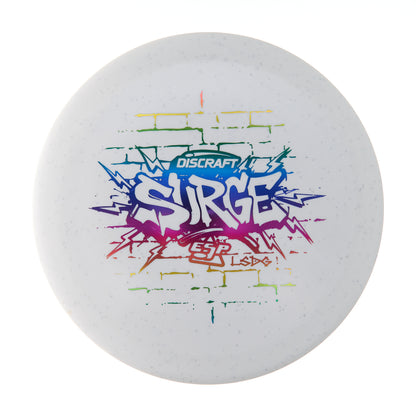 2025 Ledgestone ESP Glo Sparkle Surge