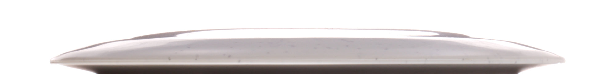 2025 Ledgestone ESP Glo Sparkle Surge