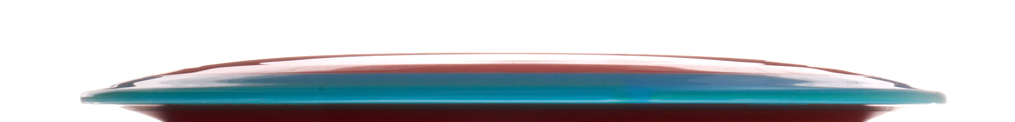 Special Edition Neutron Time-Lapse Retooled