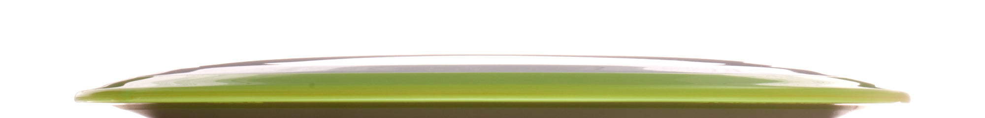 Neutron Time-Lapse Retooled