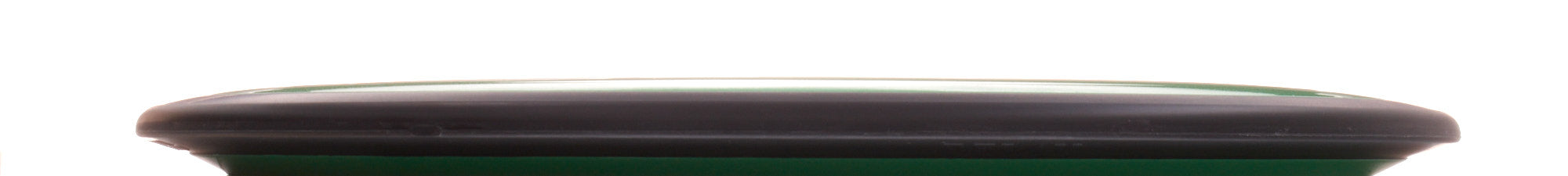 Factory Misprint Neutron Relay