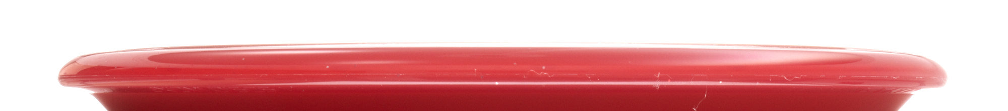 Lab Second Prism Neutron Pyro