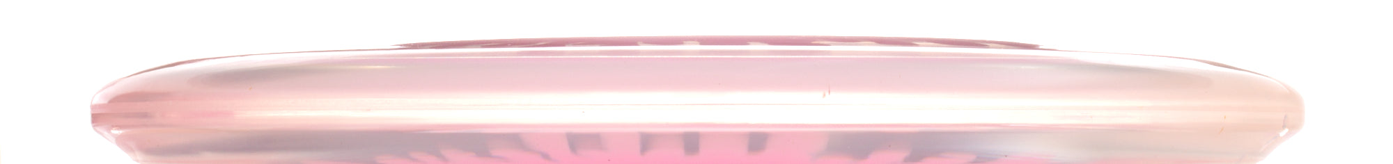 Opto Ice Moonshine Splash Pure