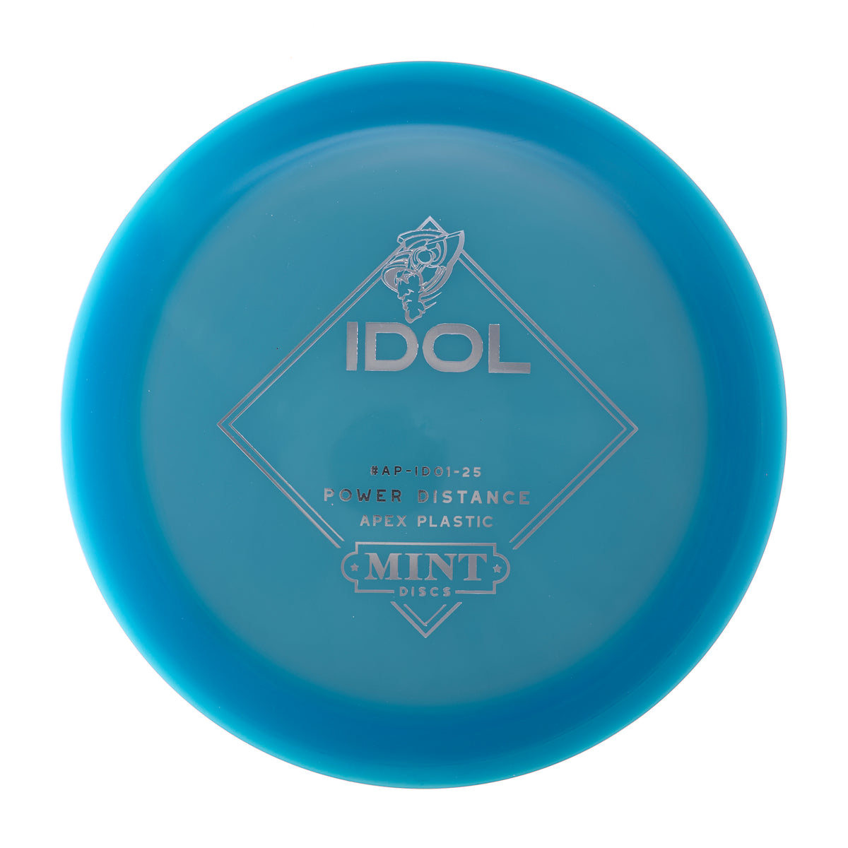 Apex Idol