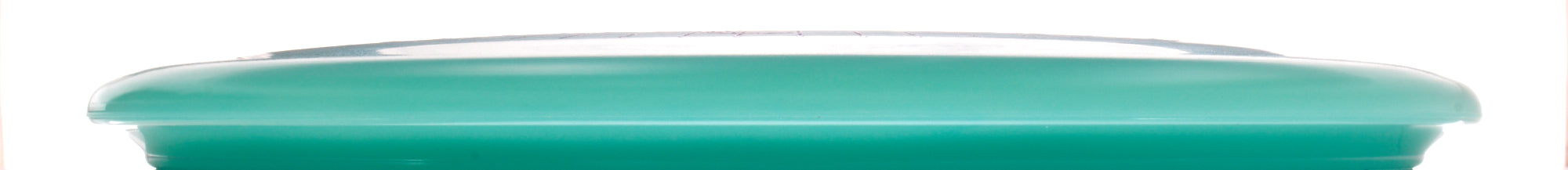 USDGC Glow Champion Roc