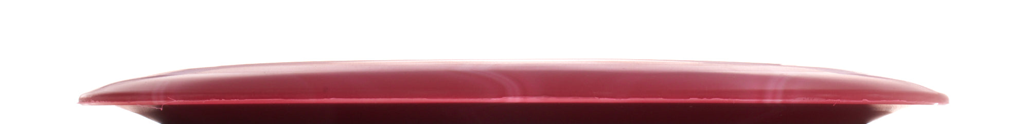 Prime Burst Trespass