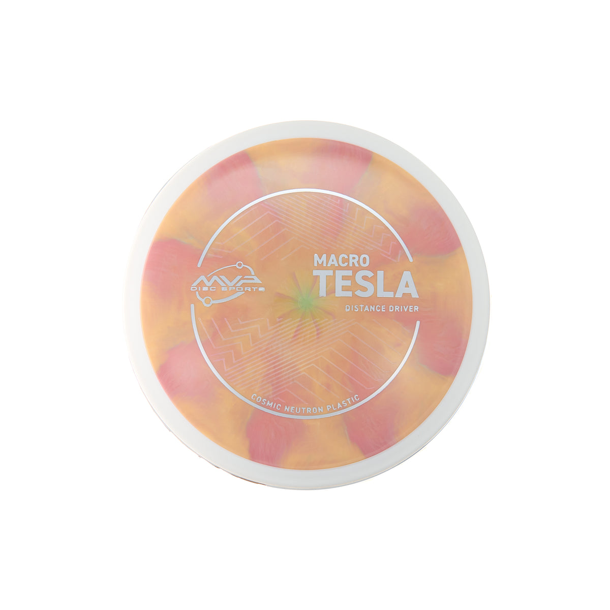 Project Lab Coat Cosmic Neutron Macro Tesla