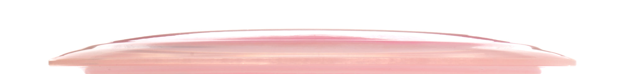 Heidi Laine 2025 Team Series VIP-X Ring Stag