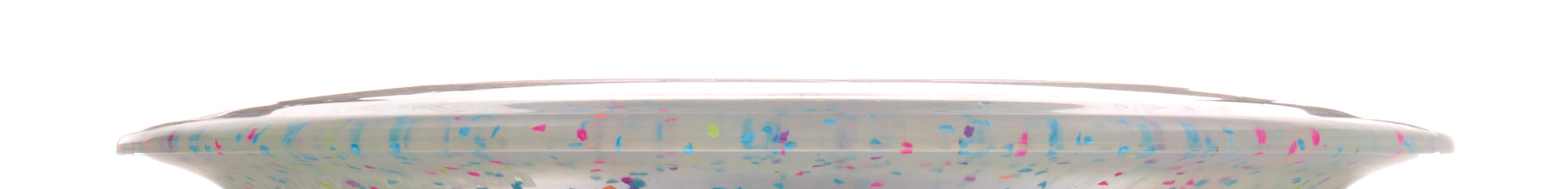 Holyn Handley 2025 Open At Austin Champion Victory Edition Z Confetti Vulture