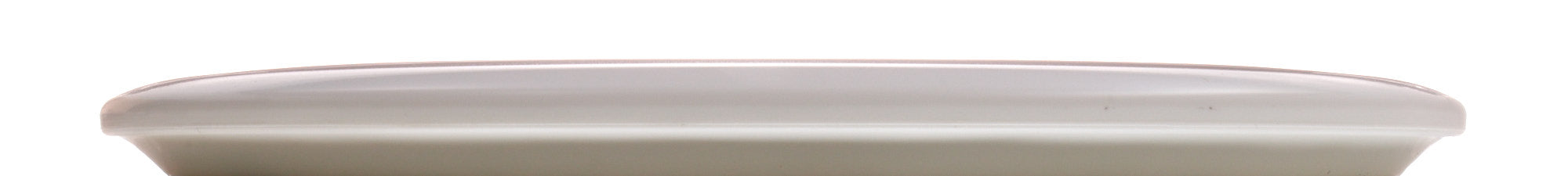 2024 Halloween Triple Foil Special Edition ESP GLO Buzzz