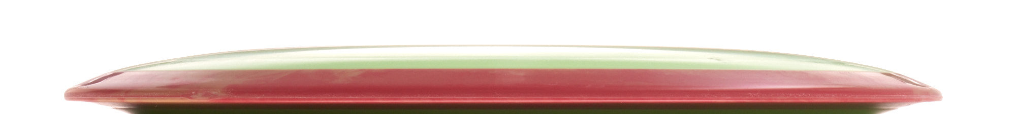 Blank Fission Insanity