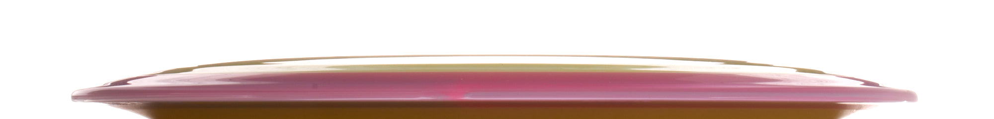 Special Edition Neutron Time-Lapse Retooled