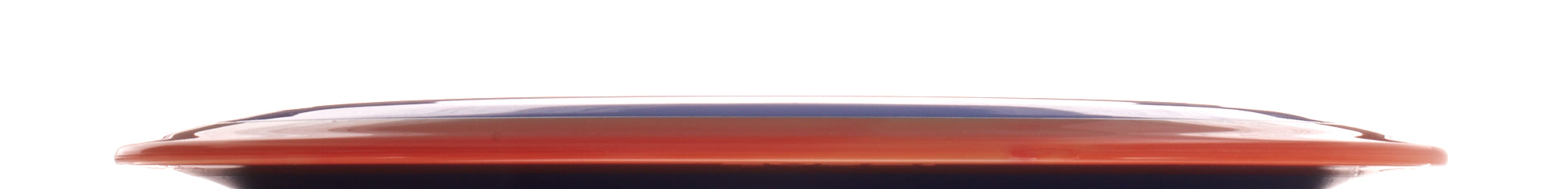 Neutron Time-Lapse Retooled