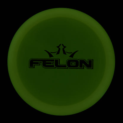 April Fools Felon Lucid Moonshine Orbit Vandal