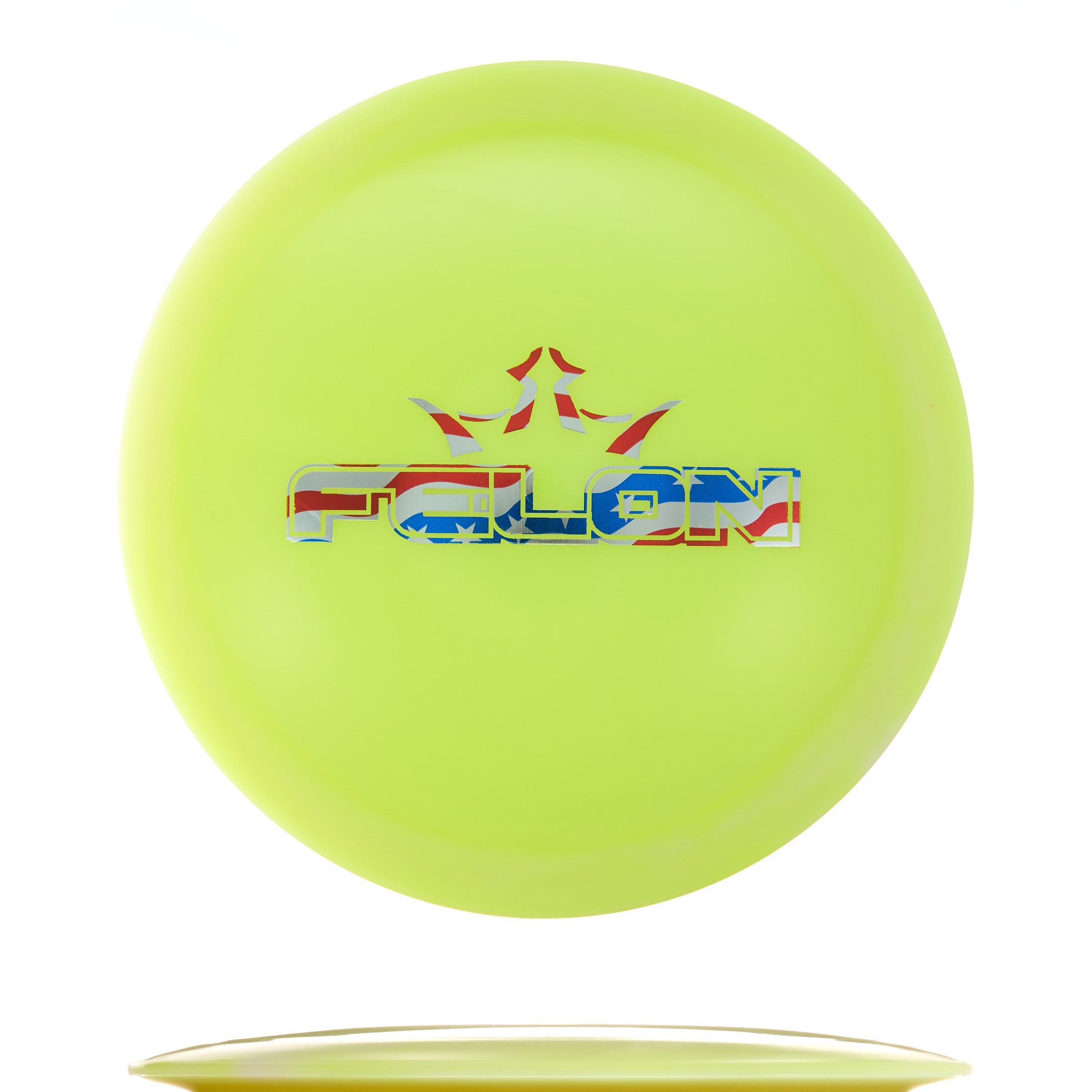 April Fools Felon Lucid Moonshine Orbit Vandal