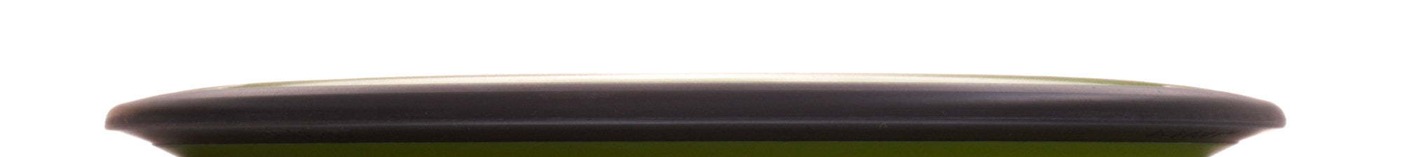 Factory Misprint Neutron Relay