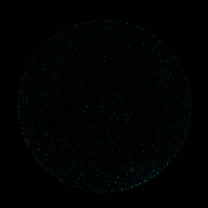 2025 Gyropalooza Particle Proton Particle