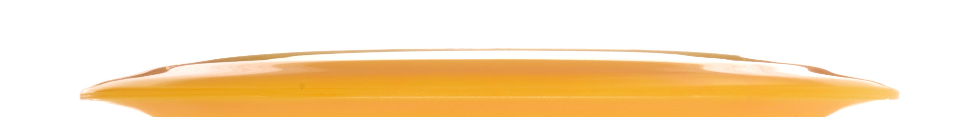 Lykke Lorentzen Signature Edition Vex Expanse