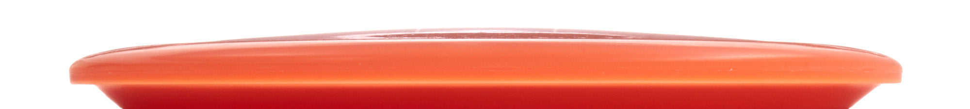 First Run Thermo Cardinal