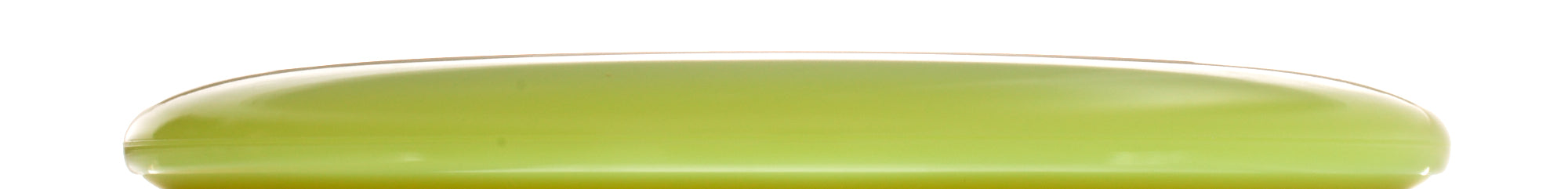 Timehop Lucid Moonshine Deputy