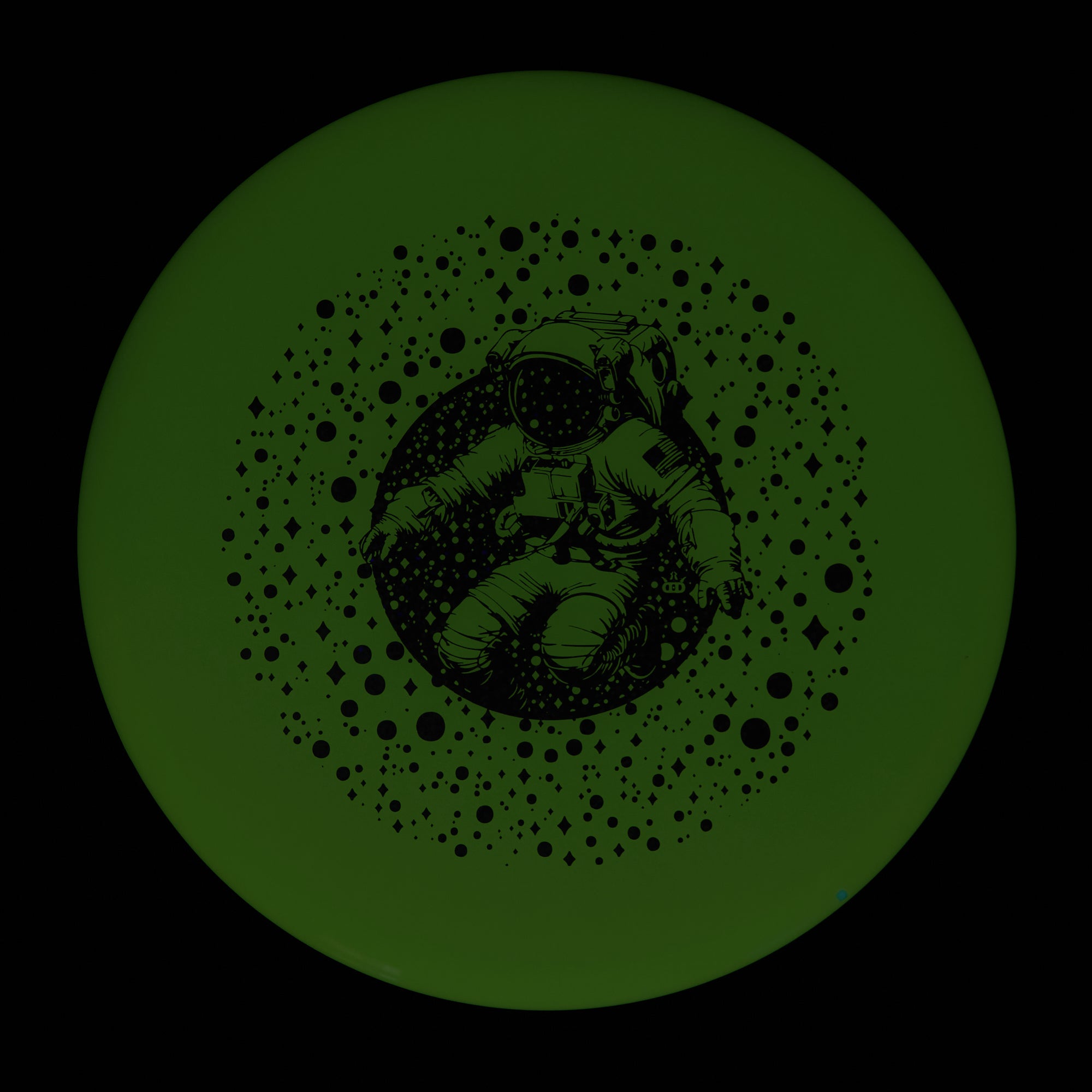 Timehop Lucid Moonshine Deputy