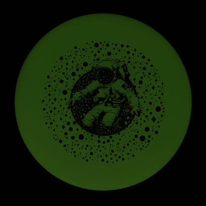 Timehop Lucid Moonshine Deputy