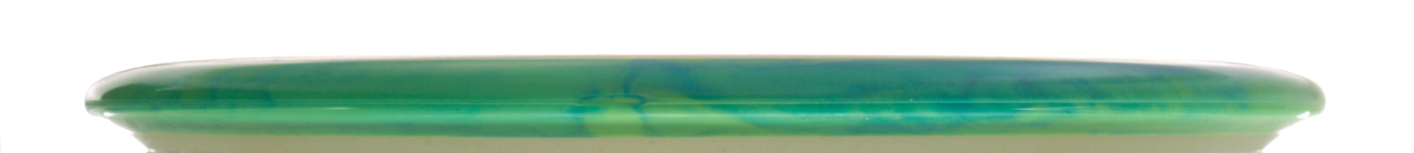 2025 Halloween Special Edition Jeremy Koling Particle Eclipse Hex