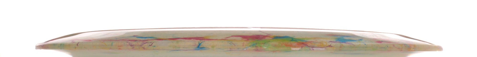 Ben Askren Fundraiser Live Free Be Happy Jawbreaker Z Thrasher